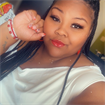 Kyla