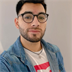 Tomás