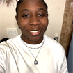 Rekeshia