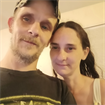 Cassandra