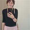 Jewlia
