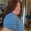 Yvonne