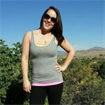 Stephanie