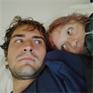 Ethan