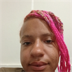 Amber