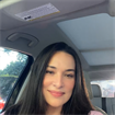 ale