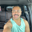 Mike