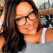 Denise