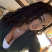 Jaidyn