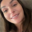 Ciera