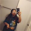 Tatianna