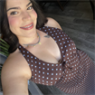 Layzla