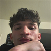 Jayden