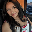 Juliana