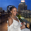 Shanetta