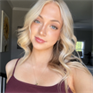 Natalee