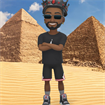 Darius