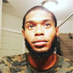 Devante