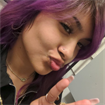 Ariani 