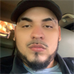 Johandy
