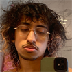 Isaiah