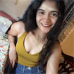 Mayra