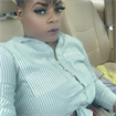 Latrisha