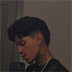 Joshua