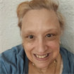 Patricia