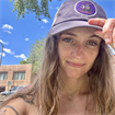 oviya