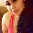 Leslie