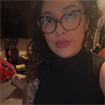 Lisa Marie