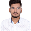 Amaan Ali Khan