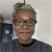 Denise