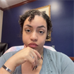 Ebony