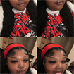 latasha