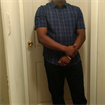 Sailesh