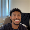 Christian