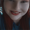 Jennifer