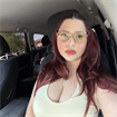 Katherine