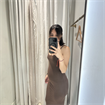 Natalia