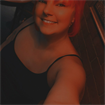Michylle