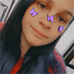 Christina