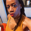 Chenise