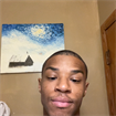 Wendell
