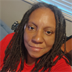 Tanisha