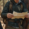Michael