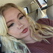Kylie