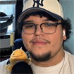 Xavier