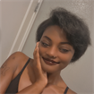 La Kaila